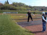 2014.04.12 - Werfertag Salzgitter-12